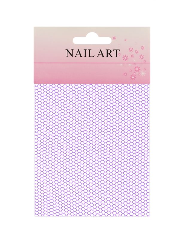 Angels Nail Products