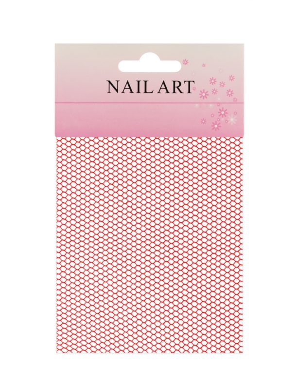 Angels Nail Products