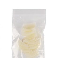 Refill Tips 50pcs size: 10