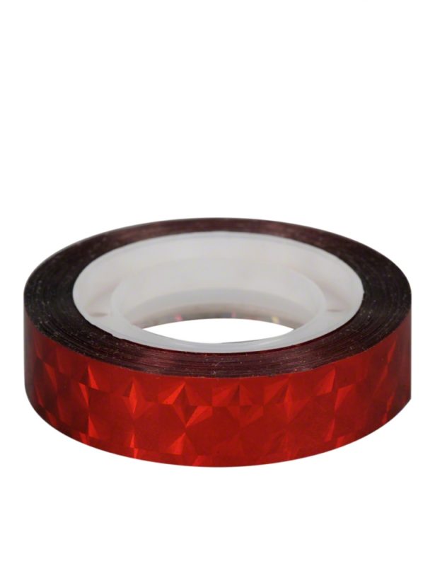 Angels Nail Products