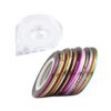 30Pcs-Nail-Art-Striping-Tape-Line-Sticker-Decals-Tape-Case-Container