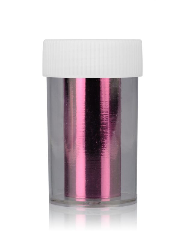 Angels Nail Products