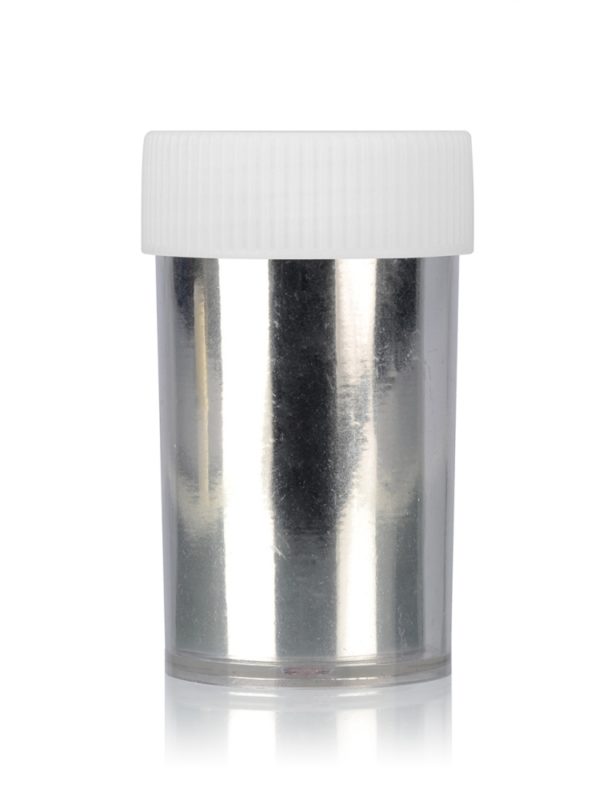 Angels Nail Products