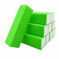 Buffer Green 10pcs