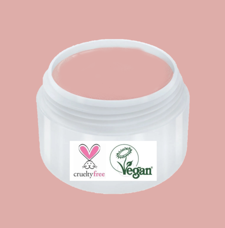 Angels Nail Products