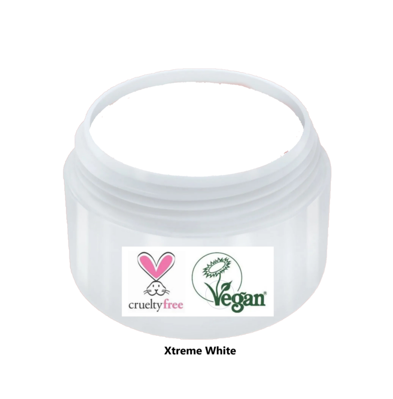 Angels Nail Products