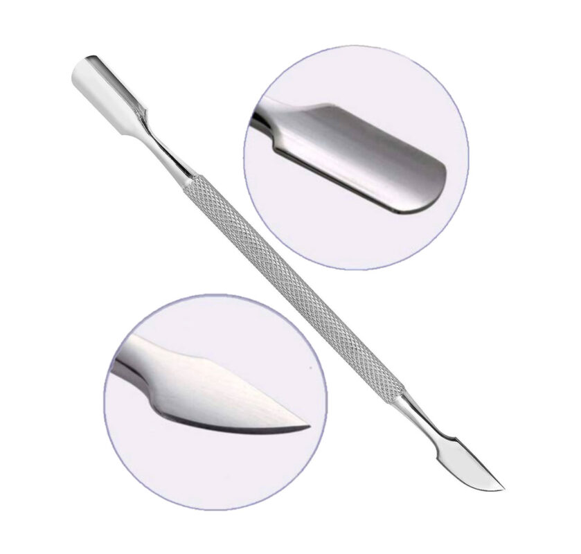 Angels Nail Products