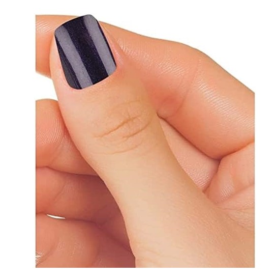 Angels Nail Products