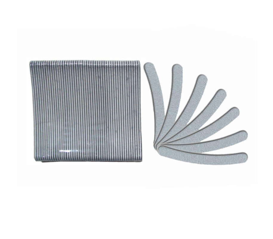 Angels Nail Products