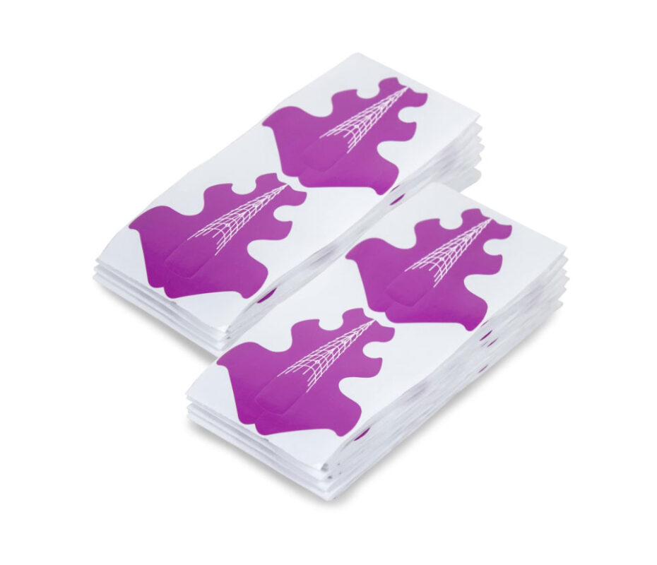 Angels Nail Products