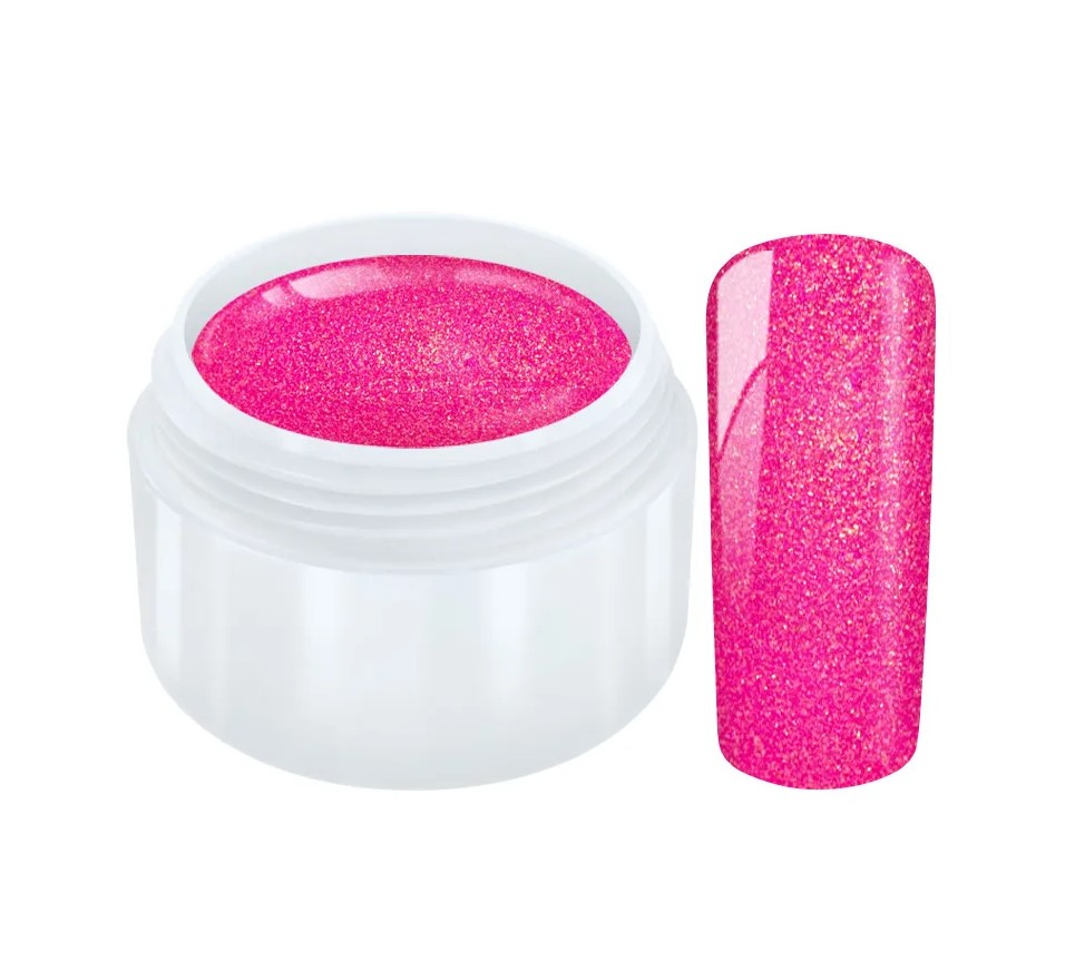 Angels Nail Products