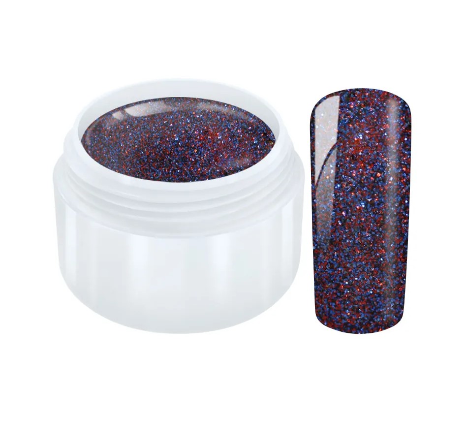 Angels Nail Products