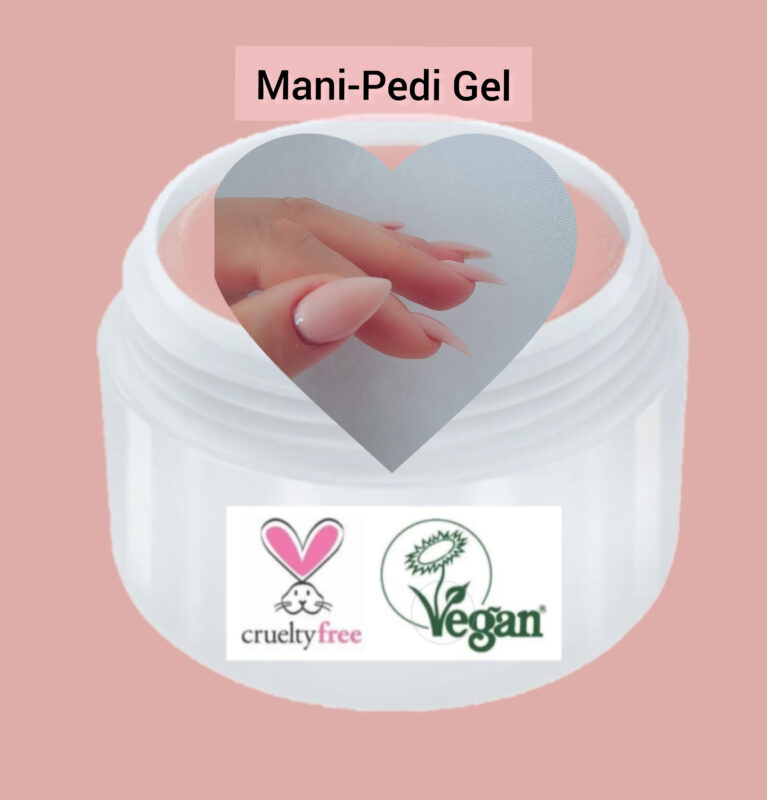 Angels Nail Products