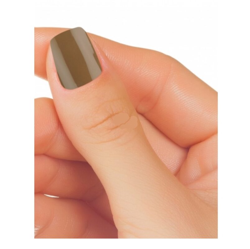 Angels Nail Products