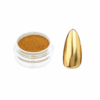 Mirror Powder Gold