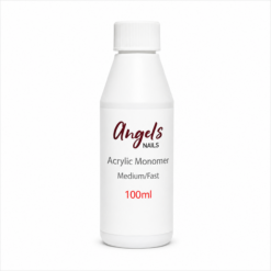 Monomer Medium Fast 100ml