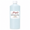 Nail Cleanser Plus 1L