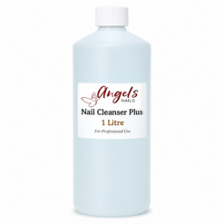 Nail Cleanser Plus 1L