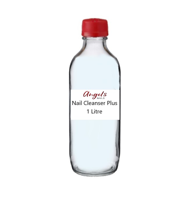 Angels Nail Products