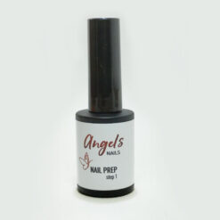 Nail Prep 15ml