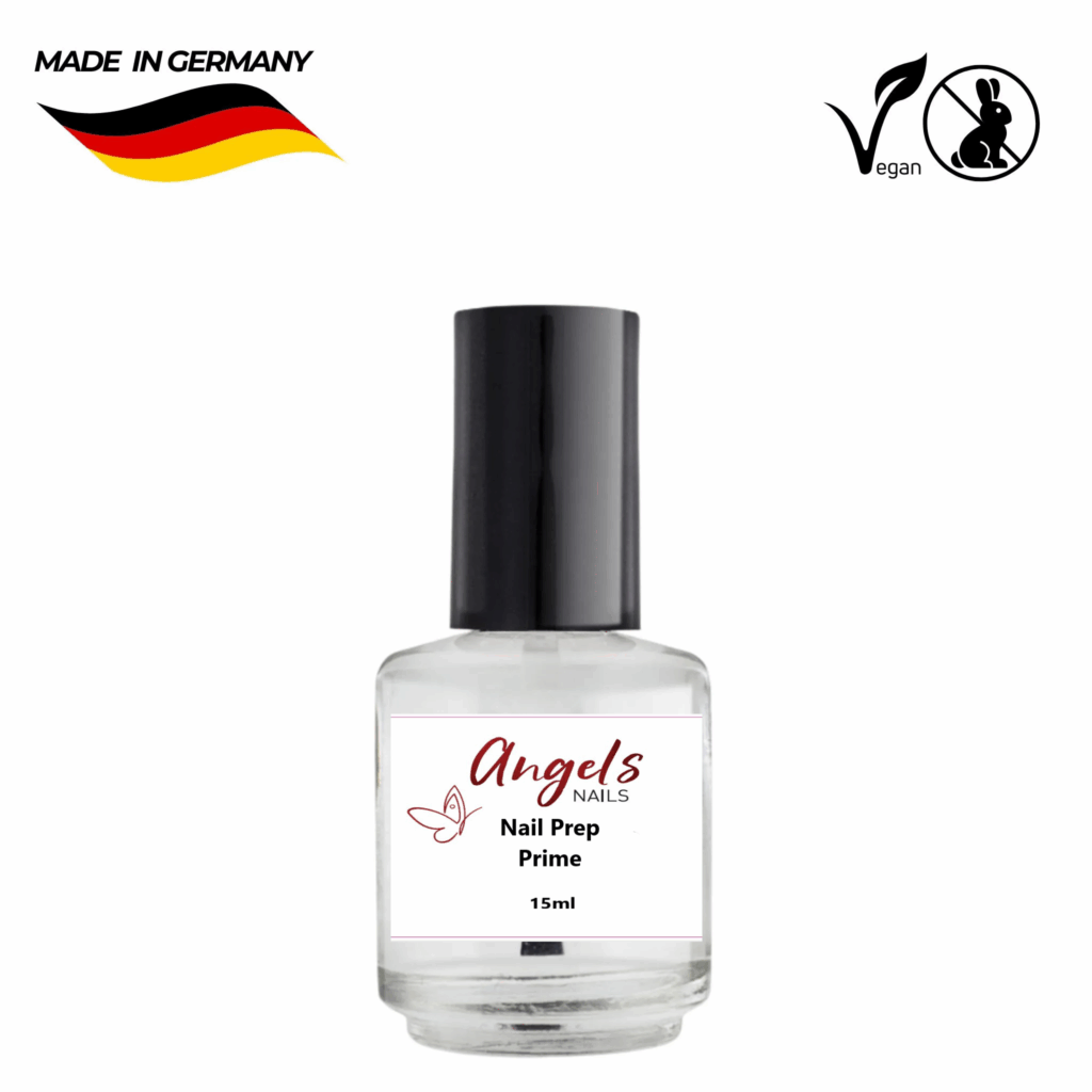 Angels Nail Products