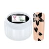 Painting-Gel-5ml-Black-NAP