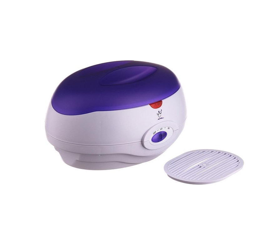 Angels Nail Products