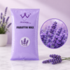Paraffin Wax Lavender