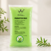 Paraffin Wax Lavender 450g – suitable for all skin types