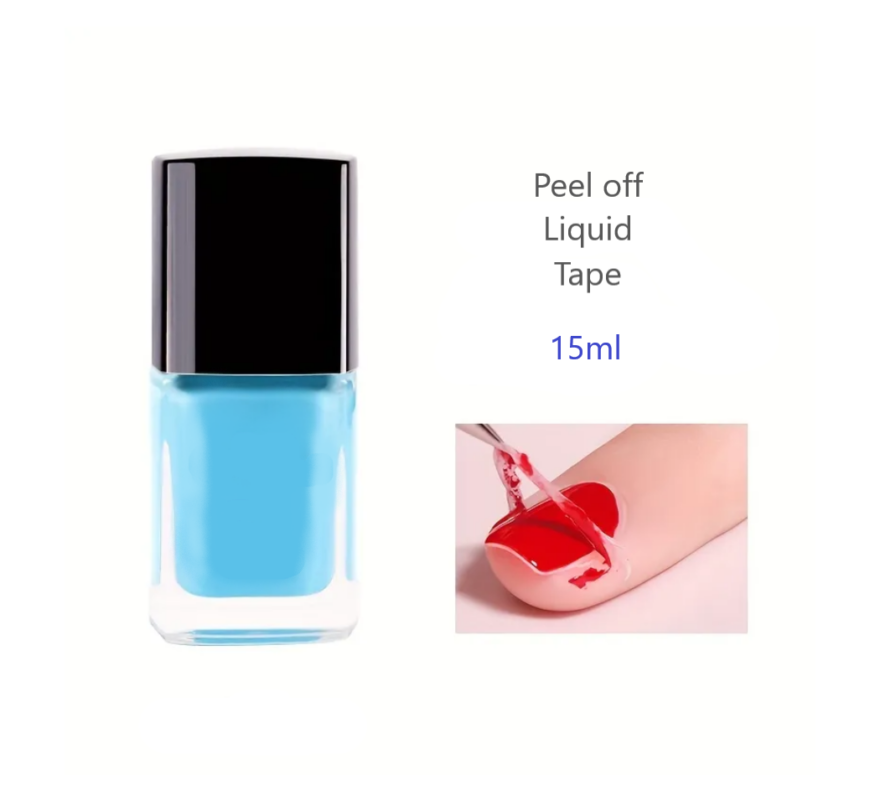 Angels Nail Products