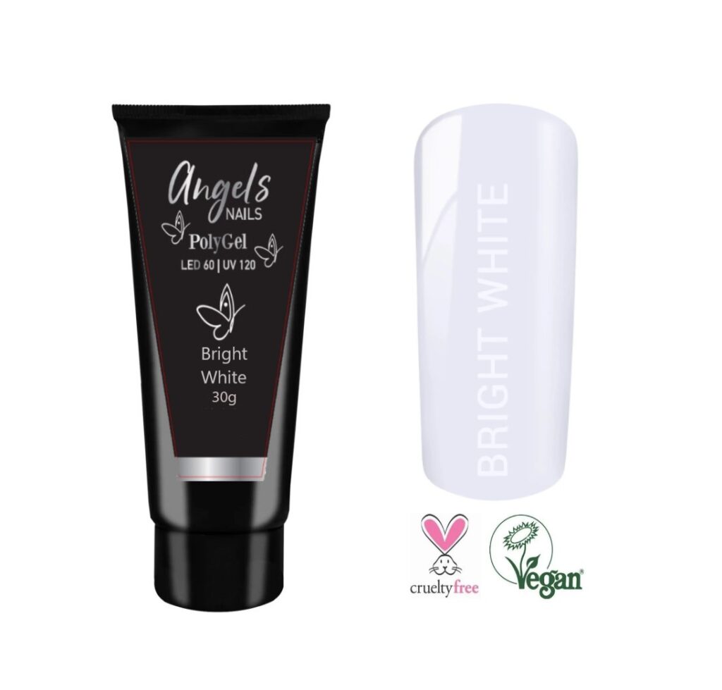 Angels Nail Products