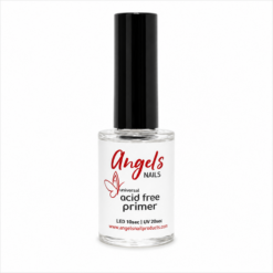 Primer 15ml