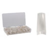 Cat Eye Magnet Double-Ended