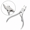 Toe Nail Cutter stainless steel