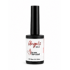 Top Coat Gloss Finish 15ml