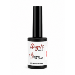 Top Coat Gloss Finish 15ml