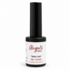 Twin Coat 15ml