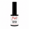 Universal Base Coat 15ml