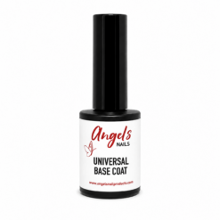 Universal Base Coat 15ml