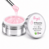 builder gel Pink Transparent 30ml