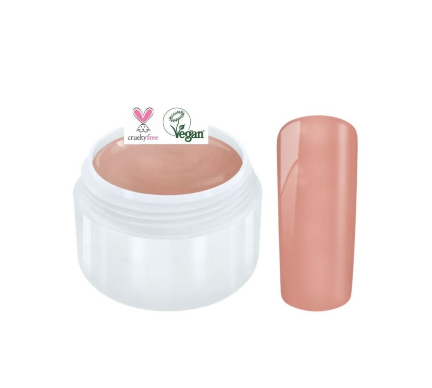 Angels Nail Products