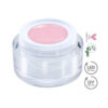 Ice All-round Gel - Pink Transparent xtra strong -Thick 30ml