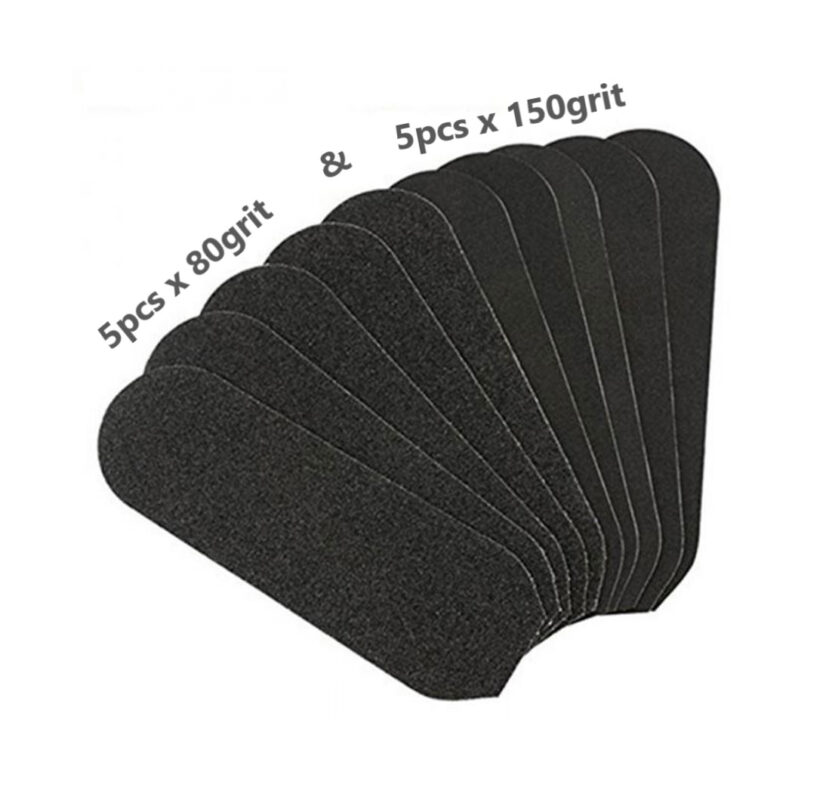 Angels Nail Products