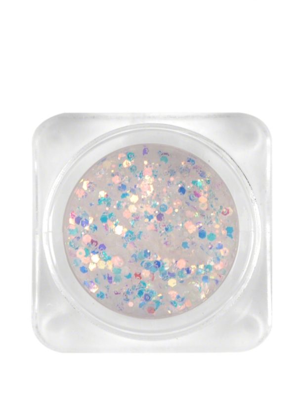 Angels Nail Products