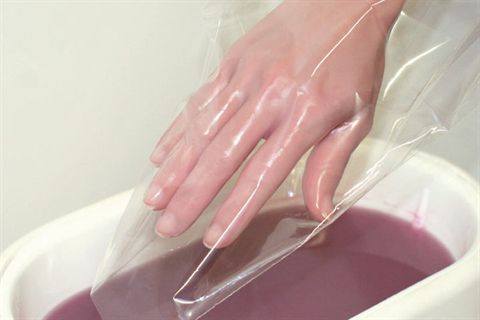Angels Nail Products