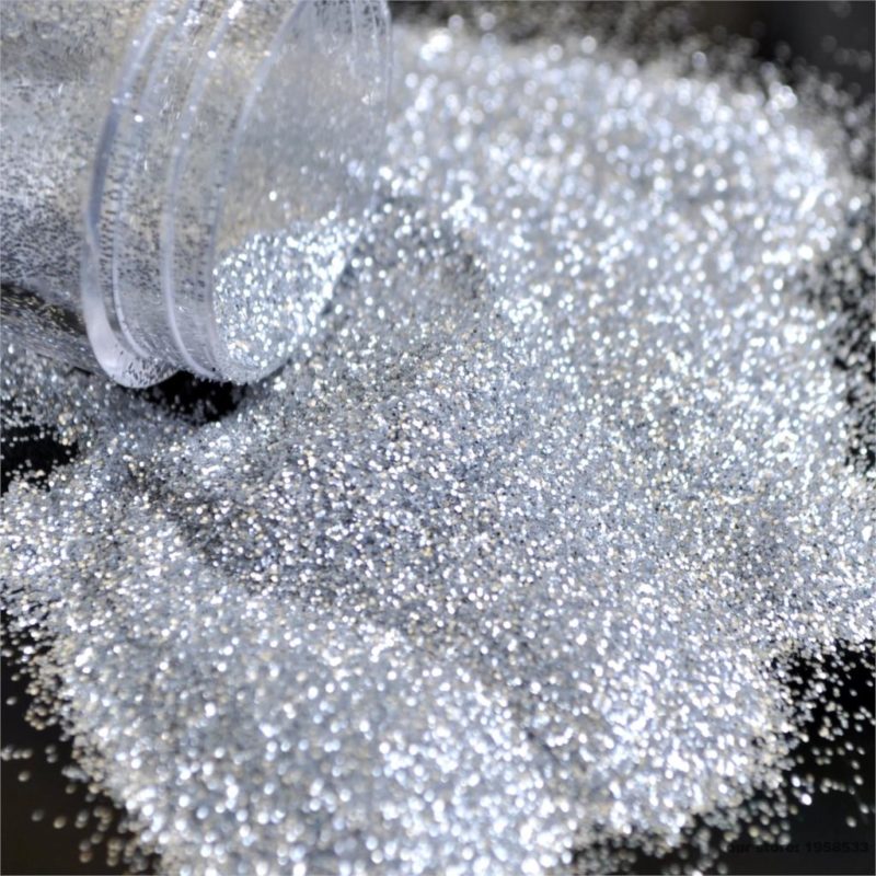 Angels Nail Products