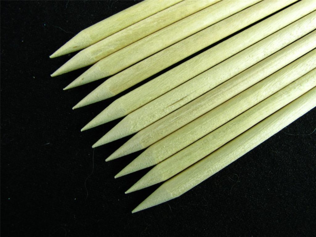 Angels Nail Products