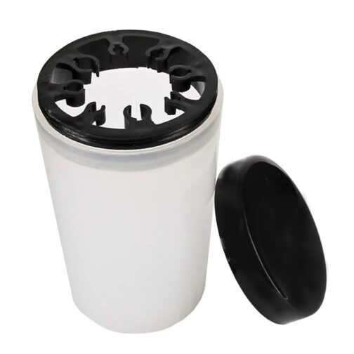 Toolbox for Brushes