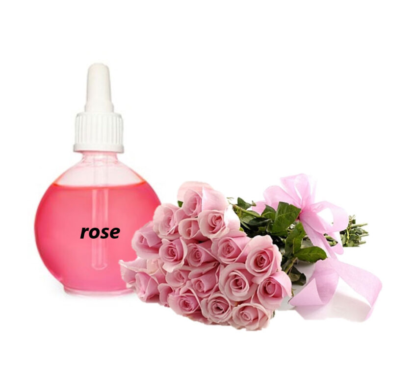 Angels Nail Products