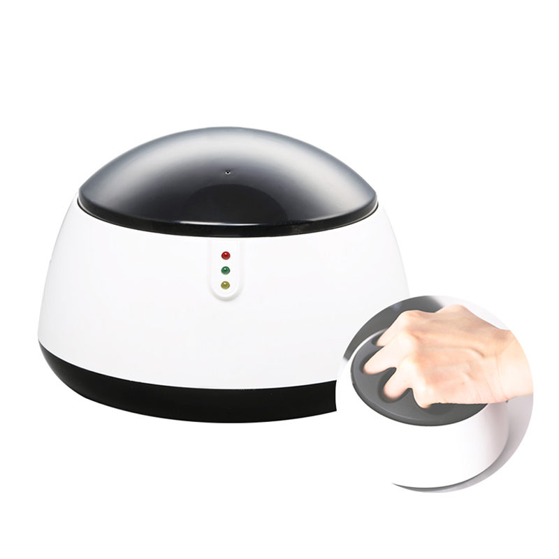 Angels Nail Products